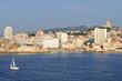 Marseille