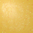 sunny tiles