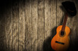 Gitarre