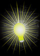 bright idea
