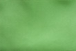 fabric texture