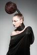 avantgarde hair