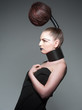 avantgarde hair