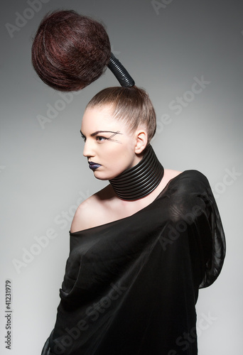 Foto: avantgarde hair avantgarde hair