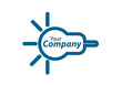 logo business