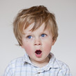 boy head