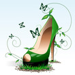 schuh_natur