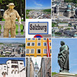 mozartstadt salzburg