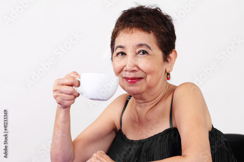 Photo: Coffee Break Coffee Break