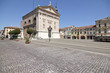 cittadella padova