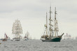 Ostsee - Kiel