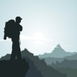 Hike-1