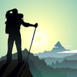 Hike-4
