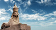 Sphinx