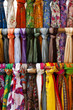 Mercadillo