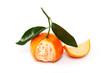 Mandarine