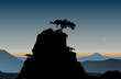 felsen_abendstern felsen_abendstern