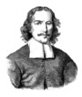 Gentleman - 17th Century Gentleman - 17th Century