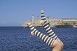 Sexy stockings Sexy stockings