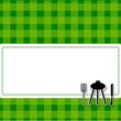 Grillen
