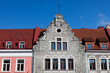 Old Tallinn Old Tallinn