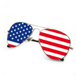 Photo: occhiali americani occhiali americani