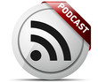 Podcast button Podcast button