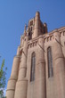 Cathédrale Sainte-Cécile d'Albi 3