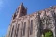 Cathédrale Sainte-Cécile d'Albi 3