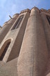 Cathédrale Sainte-Cécile d'Albi 2
