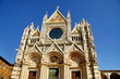 Foto: Siena Siena