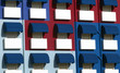 architettura moderna