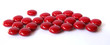 Medicines