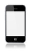 Smartphone