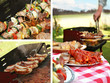 Grillen