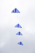 Les 4 transparents_2