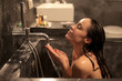 Body care