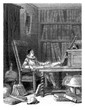 Scientist - 16th century Scientist - 16th century