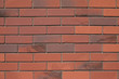 Foto: Mauer Hintergrund Mauer Hintergrund