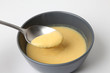 vichyssoise