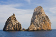Islas Medes