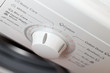 Photo: Washing machine Washing machine