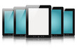 tablet pc tablet pc