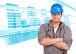 Foto: installateur installateur