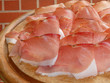 Schinkenbrett