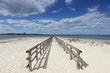 Ostsee