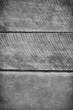 raw boards background