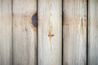 Old wooden weathered floor pattern Old wooden weathered floor pattern