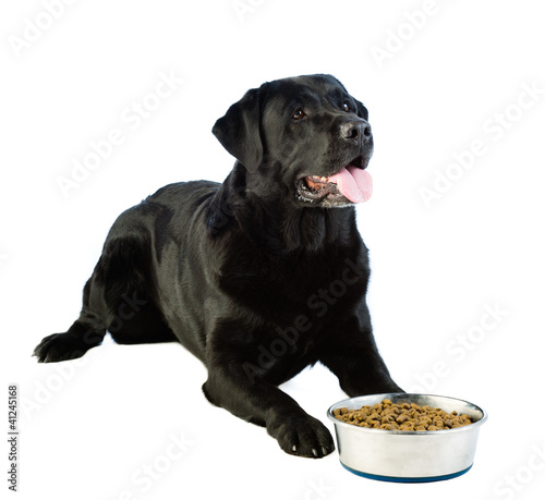Photo: Food time Food time