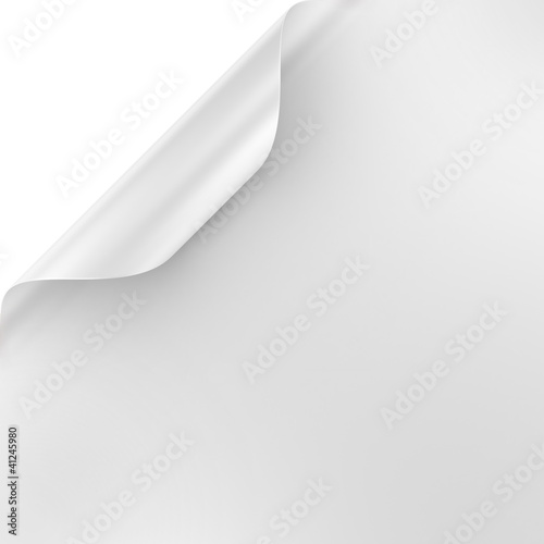 Illustration: Sticker Sticker